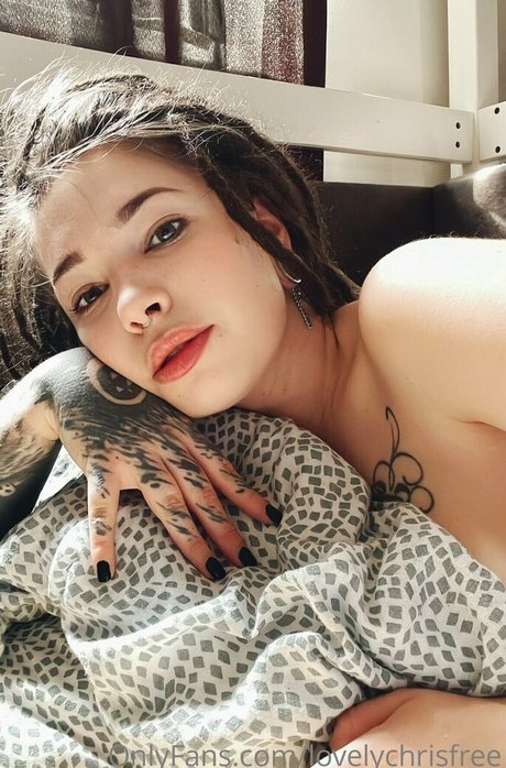 lovelychrisfree best pornstar pictures