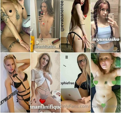 lovelychrisfree pornstar pretty pictures