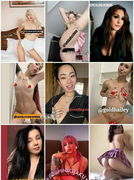 lovelychrisfree Profile pic