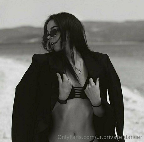 urr private dance star hd pictures