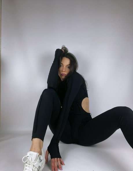 urr private dance star sex img