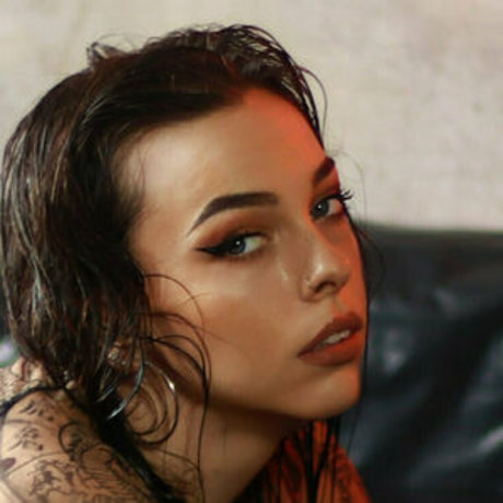 urr private dance Profile pic