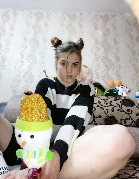 lisawayt hot actress pictures