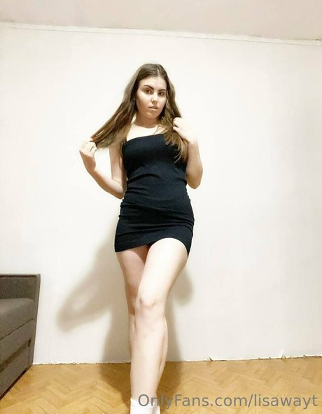 lisawayt pornstar hd galleries