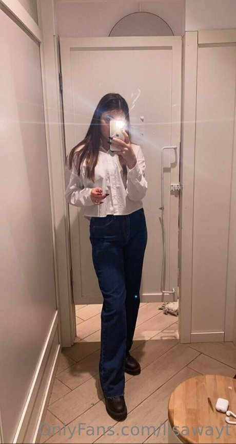 lisawayt hot star gallery