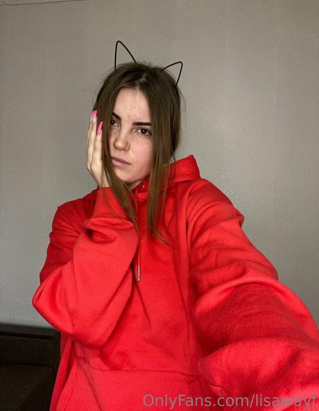 lisawayt star pretty photos