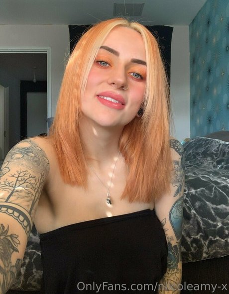 american onlyfans free naked gallery