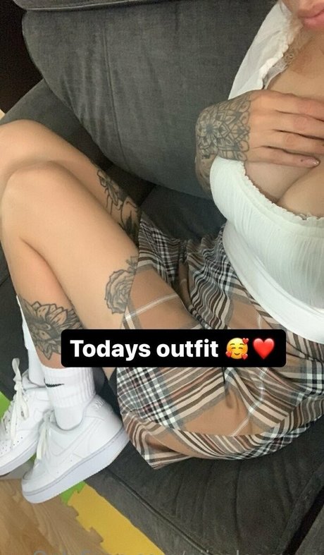 niicoleamy x pornstar sexy picture