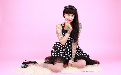 niicoleamy x sexy actress images