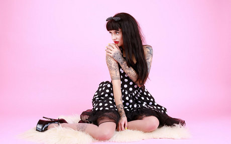 niicoleamy x pornstar sexy pics