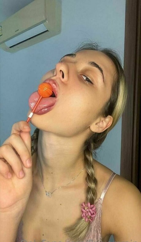 flowersrain star beautiful images