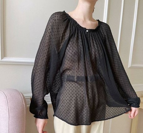 Depop Wins best pornstar galleries