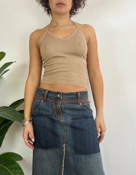 Depop Wins Profile pic