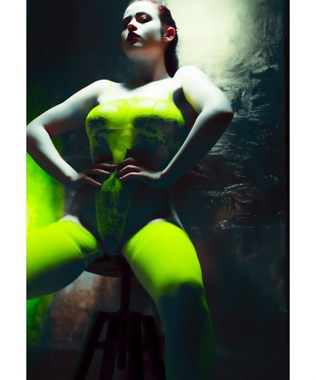 puffy nipples onlyfans pretty photo