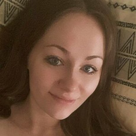 Sabellex pornstar erotic galleries