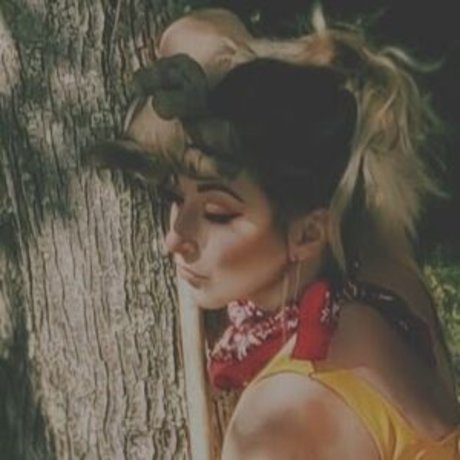 DeAnna Davis naked pornstar galleries