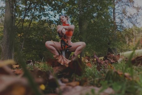 DeAnna Davis porn actress img