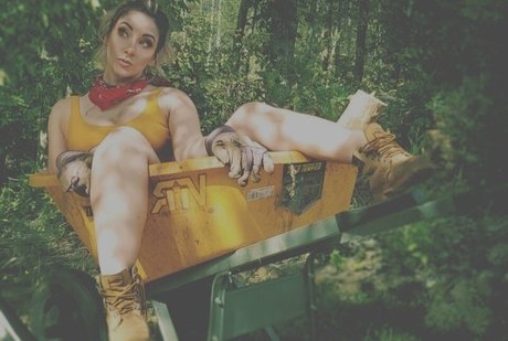 tube onlyfans hot picture