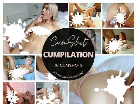 bethanyrosefree sexy pornstar pic