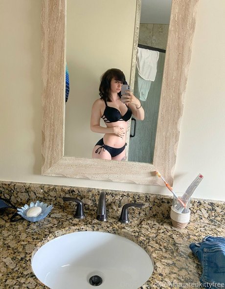 infatuatedkittyfree nice star images