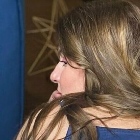 talamaisfree pornstar adult img