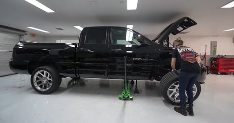 Collete Davis pornstar adult image