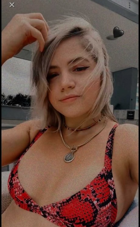 redhead pov onlyfans free sexy photos