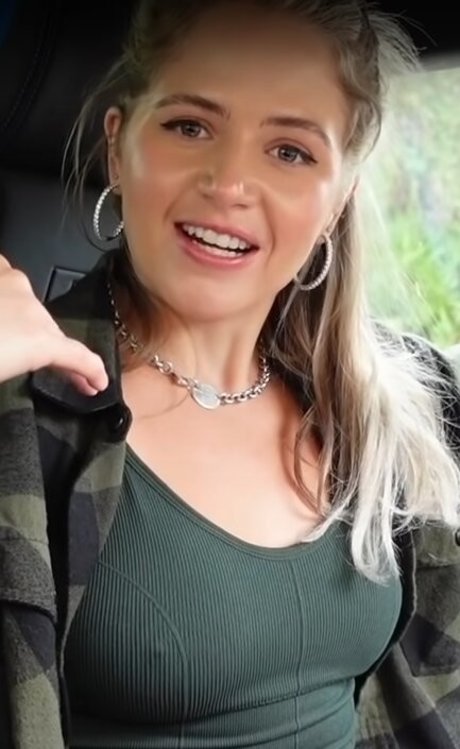 Collete Davis pornstar top gallery