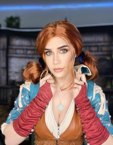 imthestarkfree pornstar nice pic