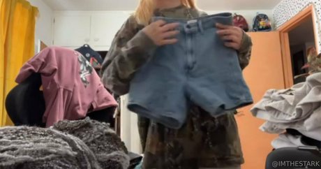 imthestarkfree erotic actress galleries