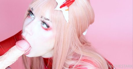 imthestarkfree adult star archive