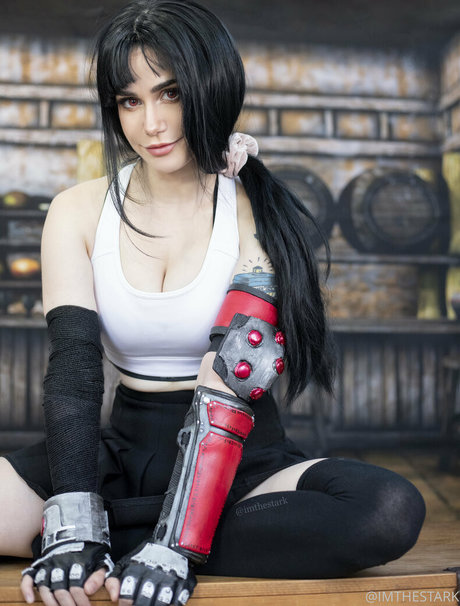 imthestarkfree best pornstar images