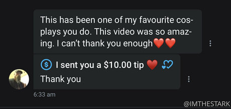 blowjob ebony onlyfans hot porn photo