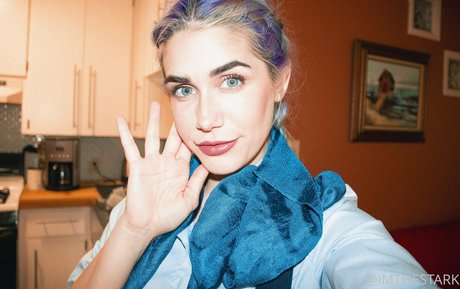 imthestarkfree beautiful star galleries