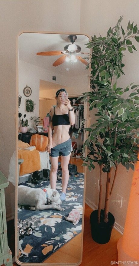 imthestarkfree pretty star img