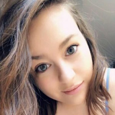 Stephaniiie88 actress image