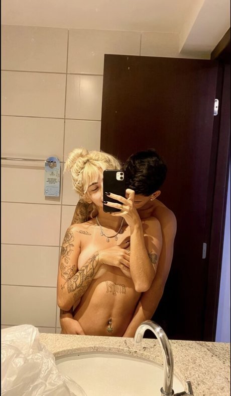 MC Thammy star high quality gallery