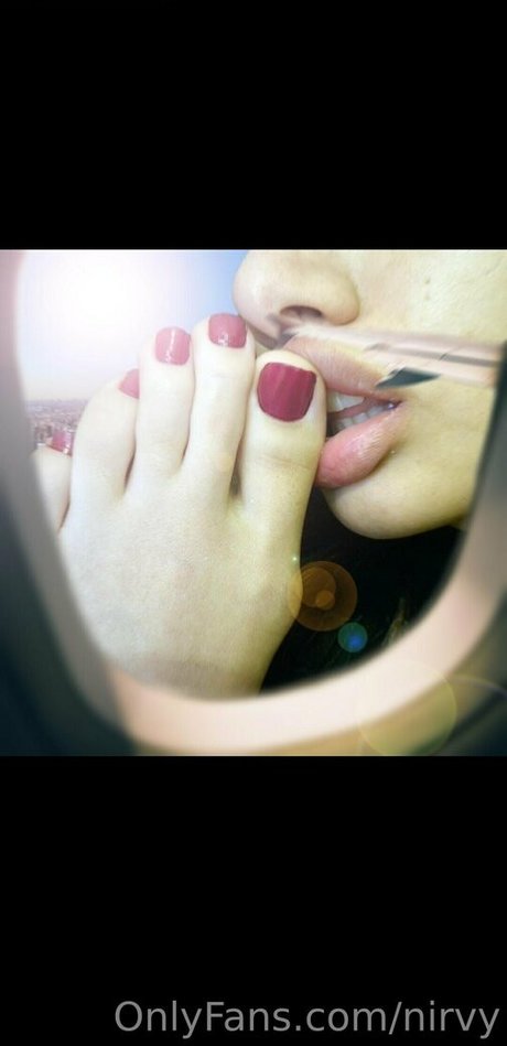 Nirvy xxx actress archive