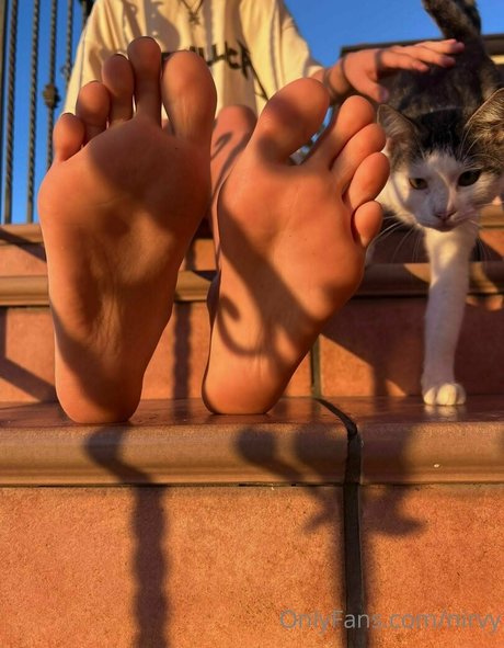 asian gym onlyfans beautiful xxx pics