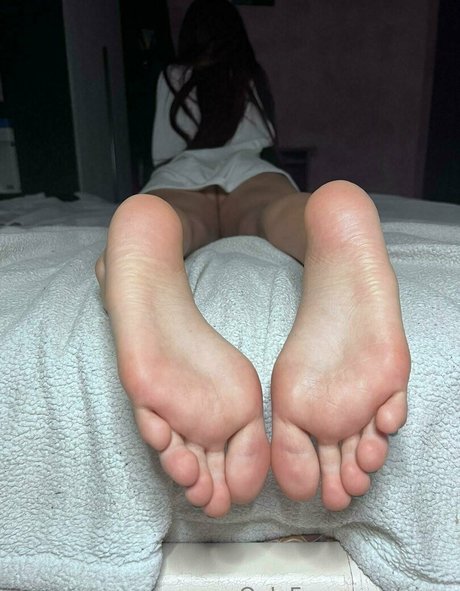 Nirvy art pornstar archive