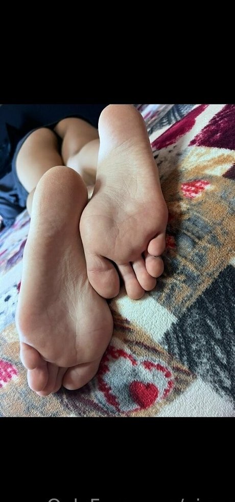 Nirvy star pretty images