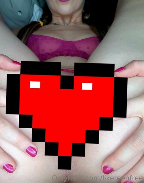 liketeenfree free pornstar photos