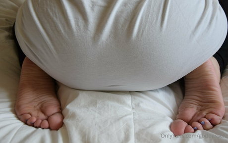 college onlyfans nudes gallery