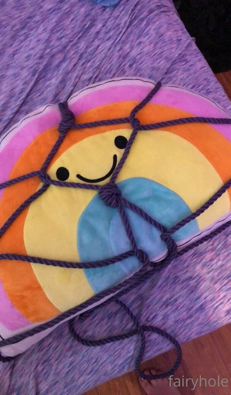 vibrosphere star exclusive img