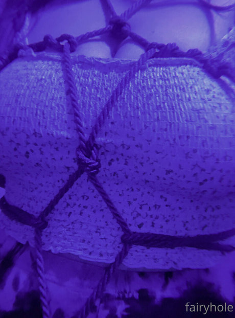 vibrosphere pornstar nudes gallery