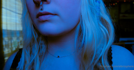 vibrosphere sexy pornstar picture