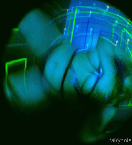 vibrosphere hd star photo