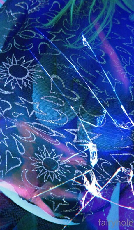 vibrosphere pornstar exclusive picture