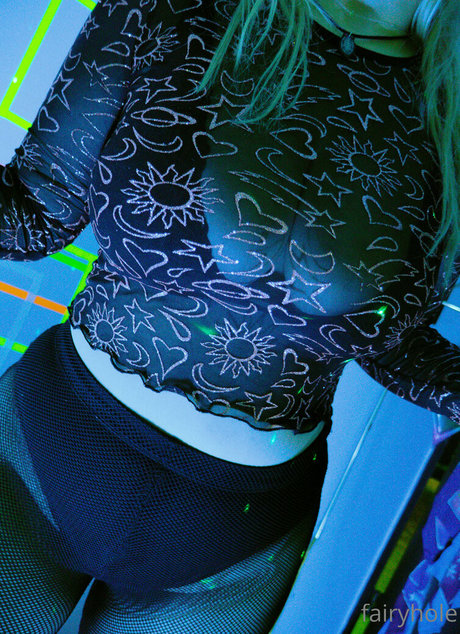 vibrosphere top pornstar archive