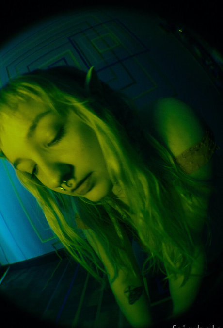 vibrosphere pornographic star picture